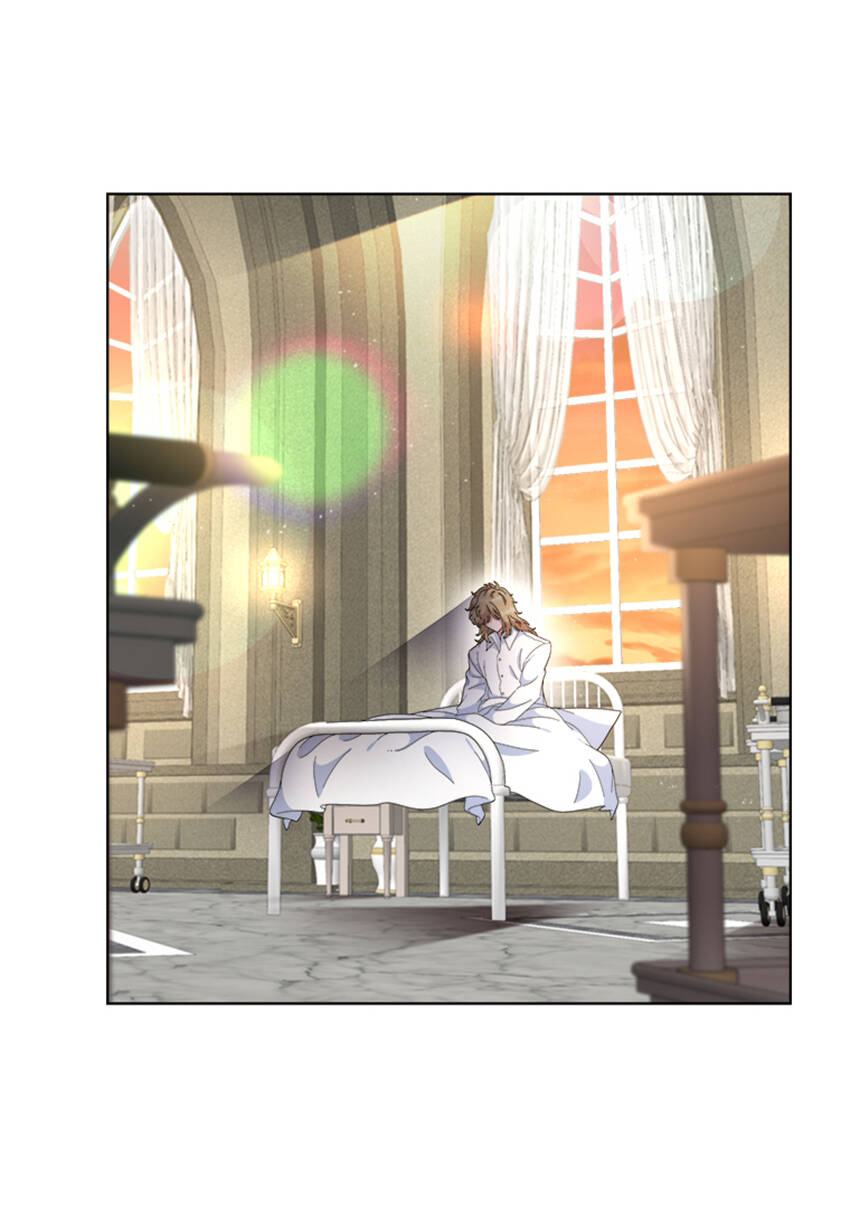 Con Gái Bảo Bối Của Ma Vương Chapter 152 - 73