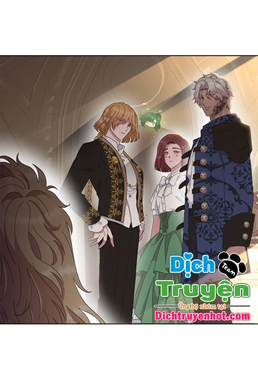 Con Gái Bảo Bối Của Ma Vương Chapter 152 - 74