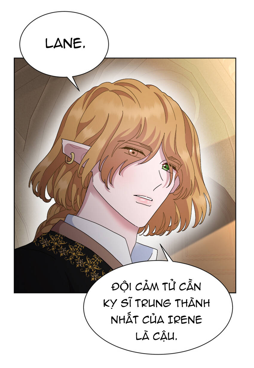 Con Gái Bảo Bối Của Ma Vương Chapter 152 - 75