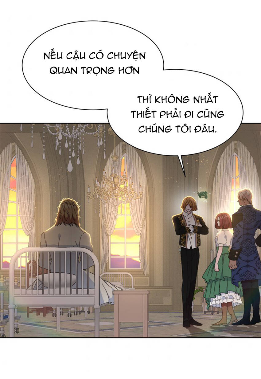 Con Gái Bảo Bối Của Ma Vương Chapter 152 - 77