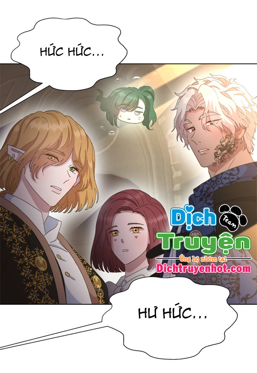 Con Gái Bảo Bối Của Ma Vương Chapter 152 - 79