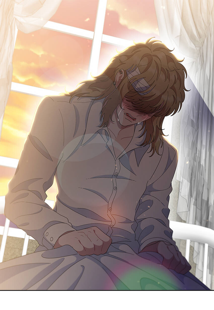 Con Gái Bảo Bối Của Ma Vương Chapter 152 - 80