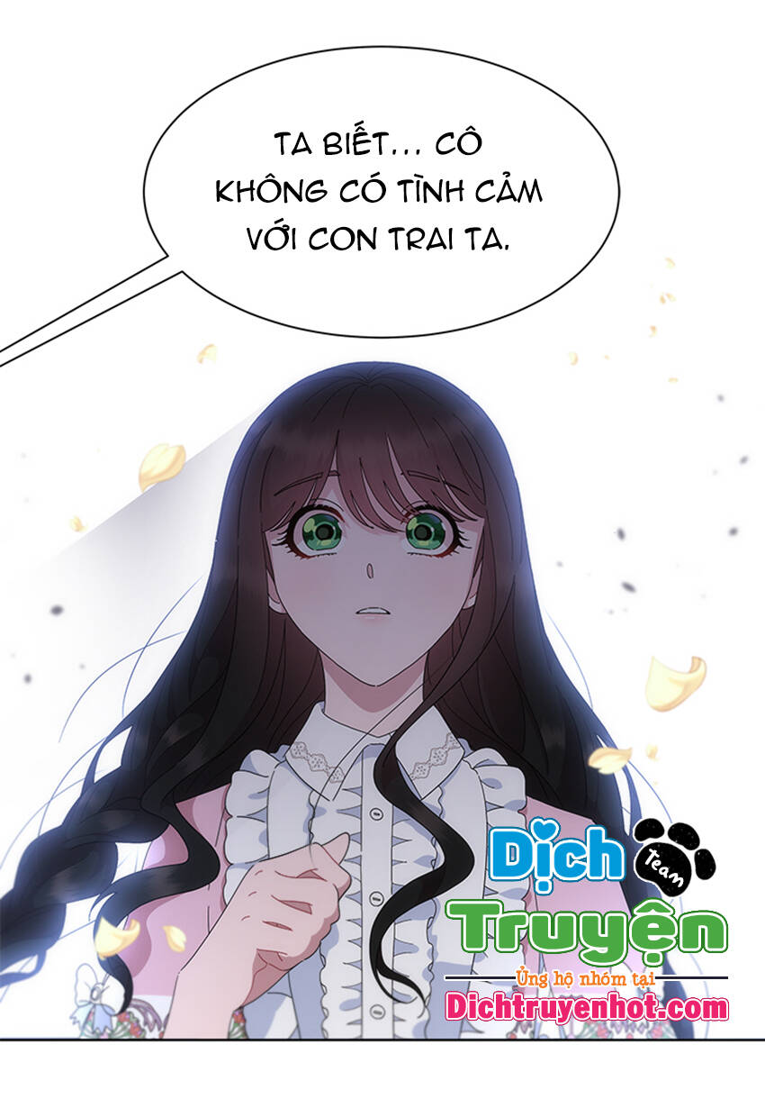 Con Gái Bảo Bối Của Ma Vương Chapter 152 - 9