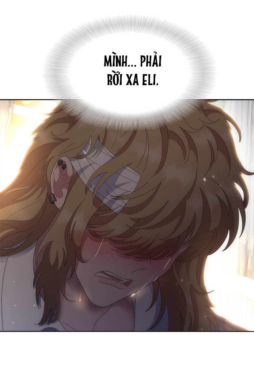 Con Gái Bảo Bối Của Ma Vương Chapter 152 - 81