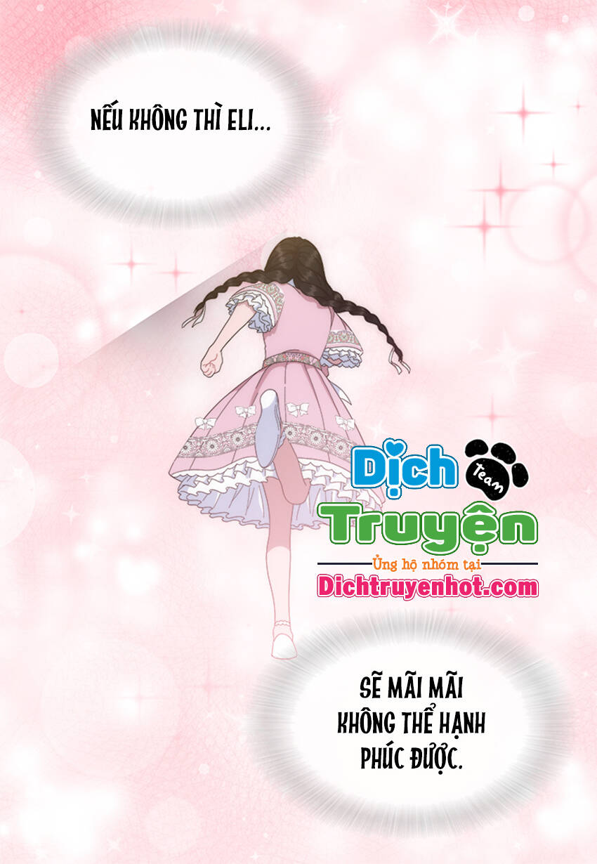 Con Gái Bảo Bối Của Ma Vương Chapter 152 - 82