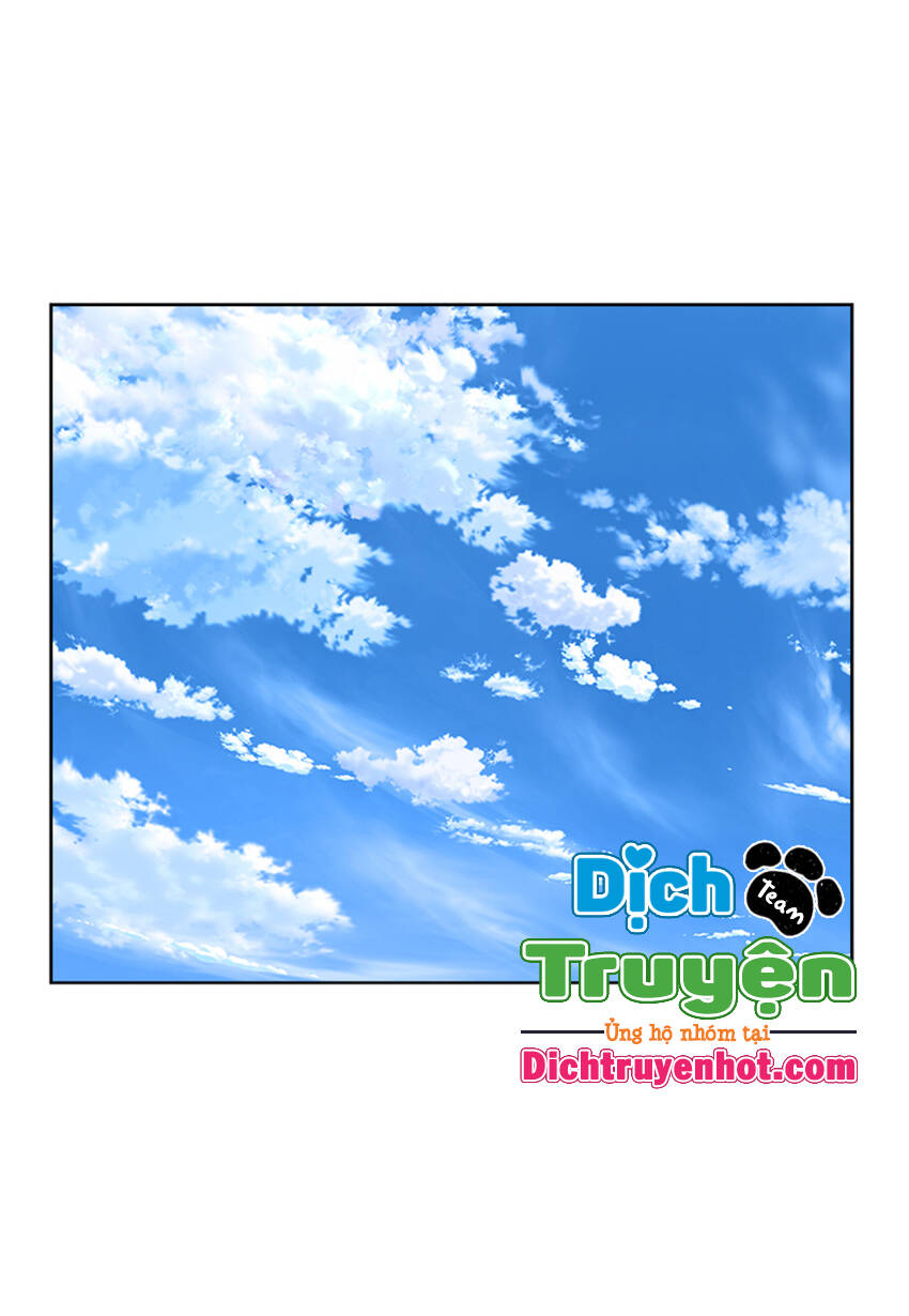 Con Gái Bảo Bối Của Ma Vương Chapter 154 - 2