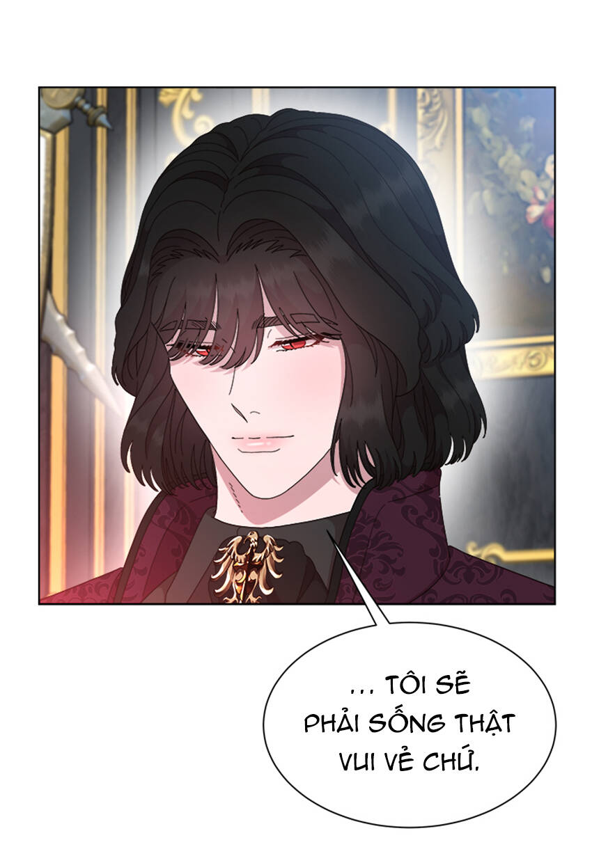 Con Gái Bảo Bối Của Ma Vương Chapter 154 - 11