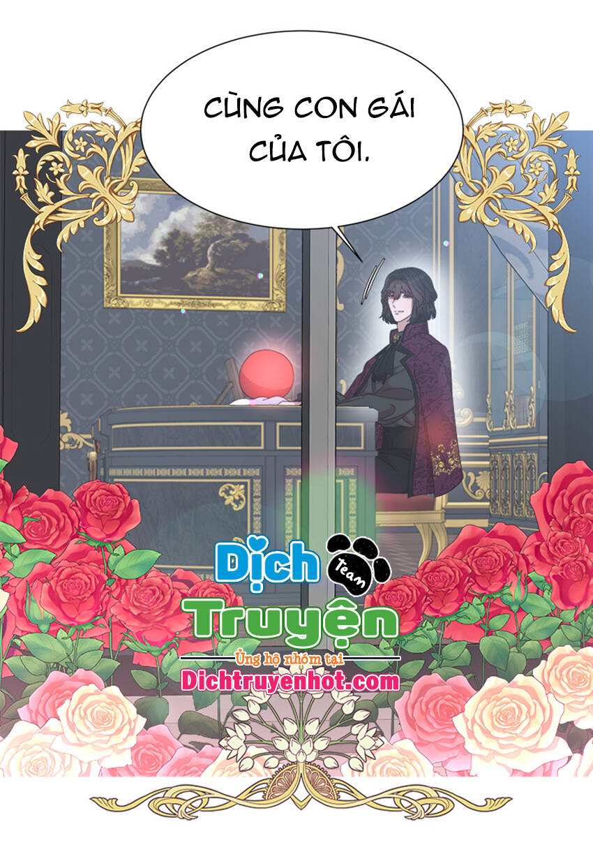 Con Gái Bảo Bối Của Ma Vương Chapter 154 - 12