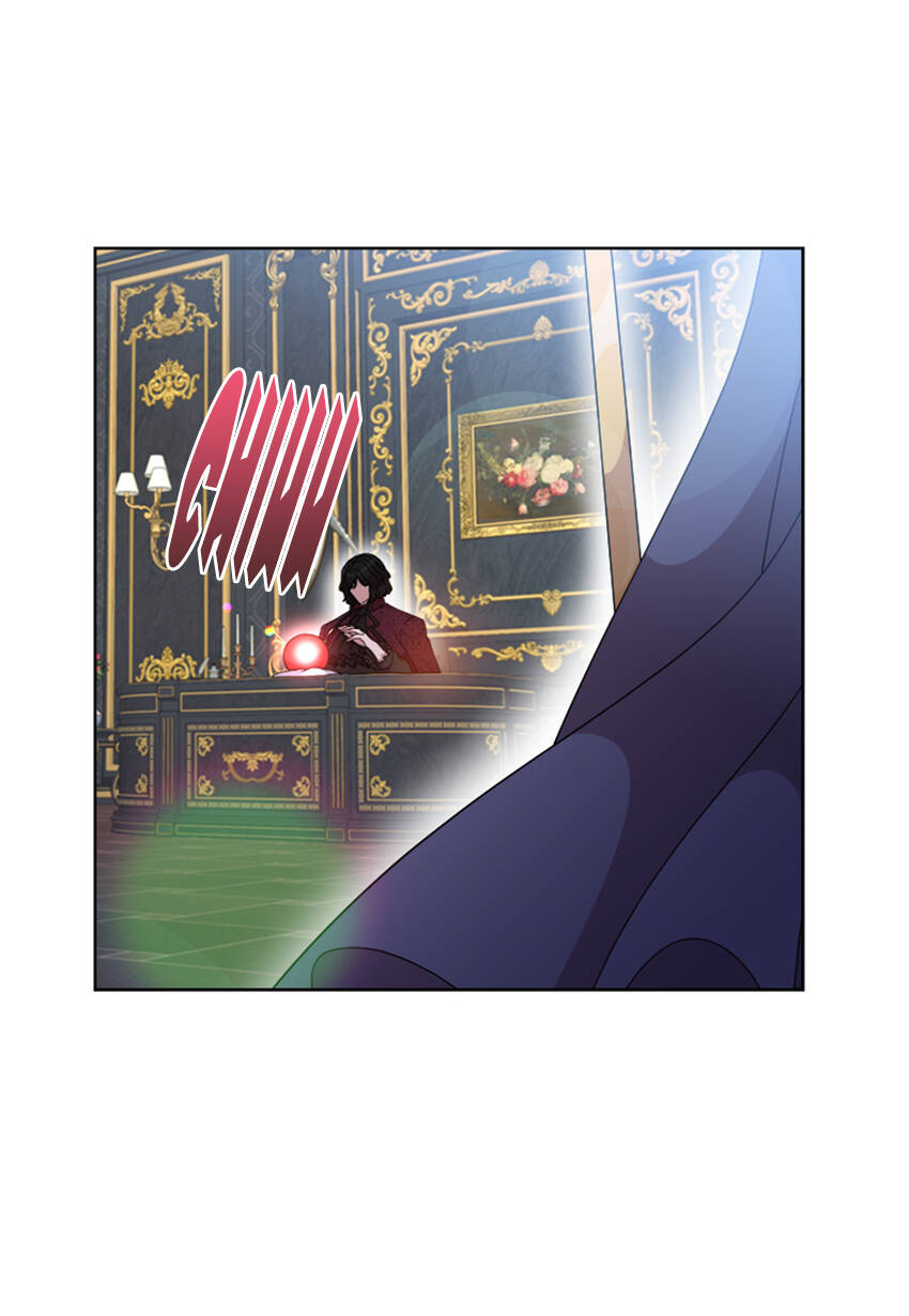 Con Gái Bảo Bối Của Ma Vương Chapter 154 - 13