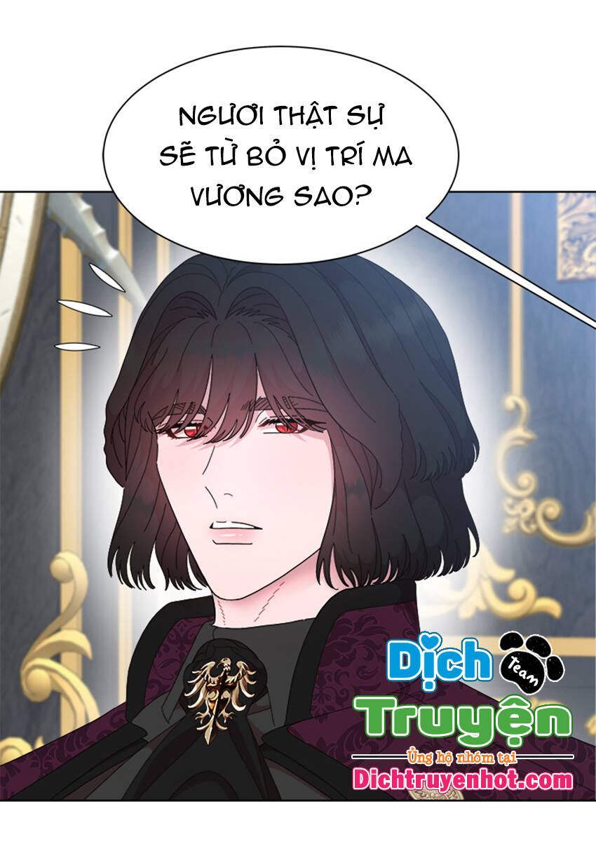 Con Gái Bảo Bối Của Ma Vương Chapter 154 - 14