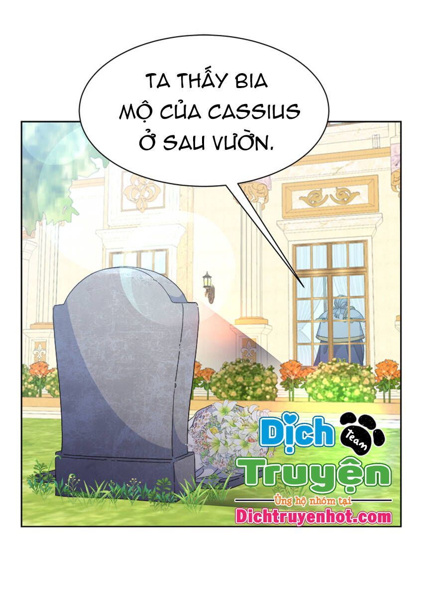 Con Gái Bảo Bối Của Ma Vương Chapter 154 - 16