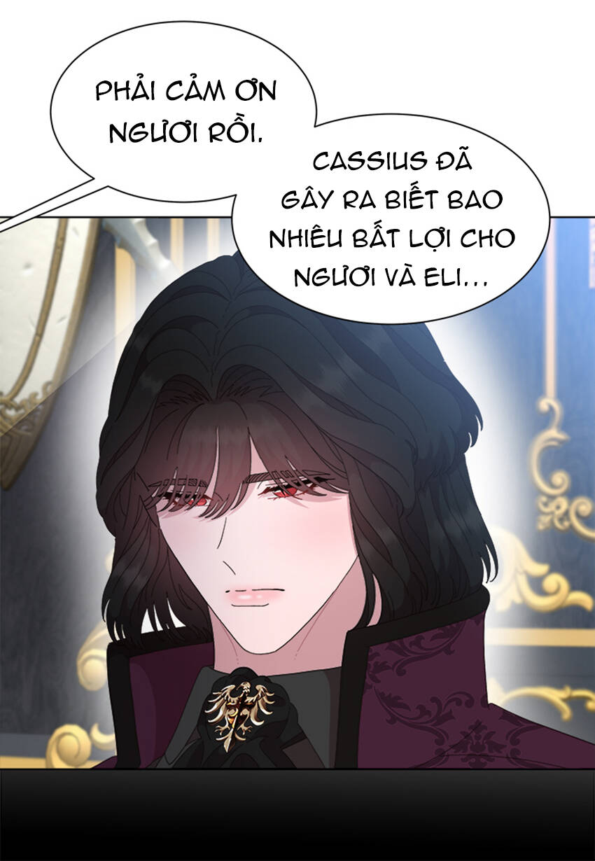 Con Gái Bảo Bối Của Ma Vương Chapter 154 - 17