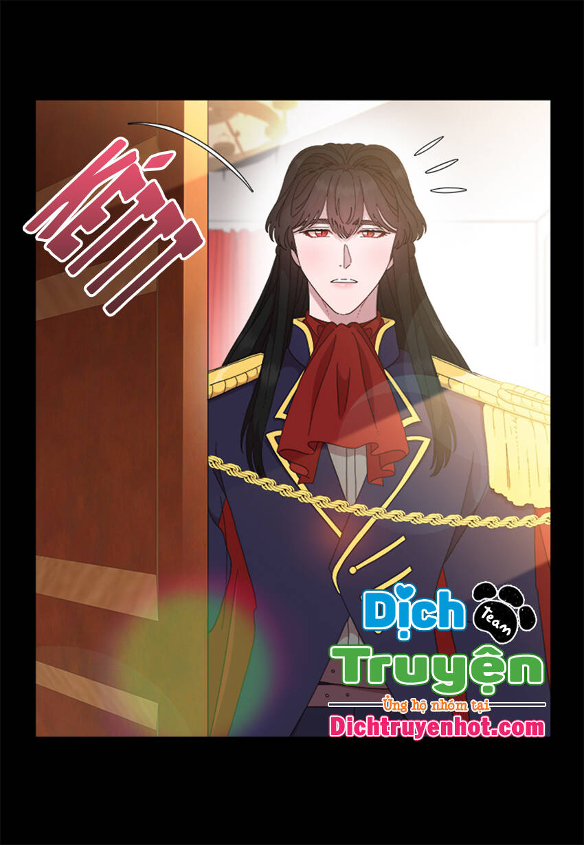 Con Gái Bảo Bối Của Ma Vương Chapter 154 - 18