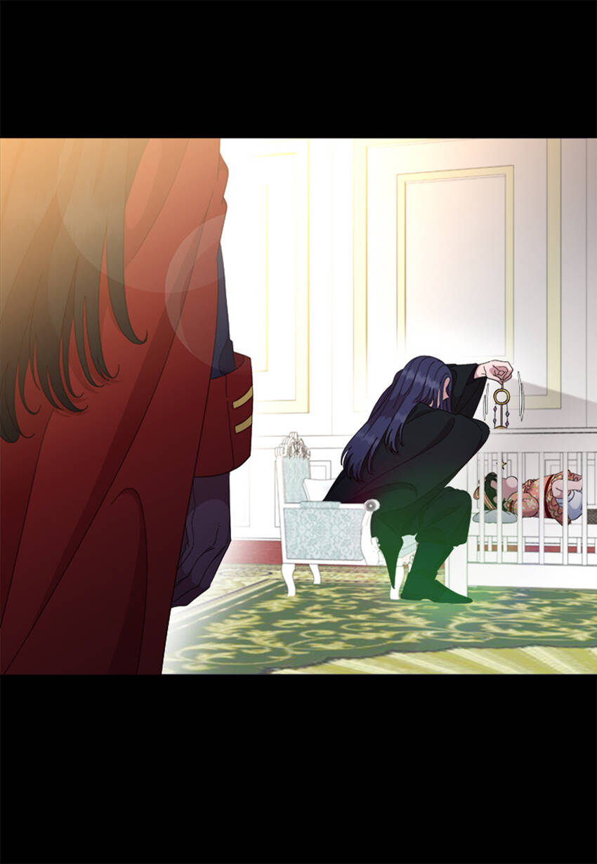 Con Gái Bảo Bối Của Ma Vương Chapter 154 - 19