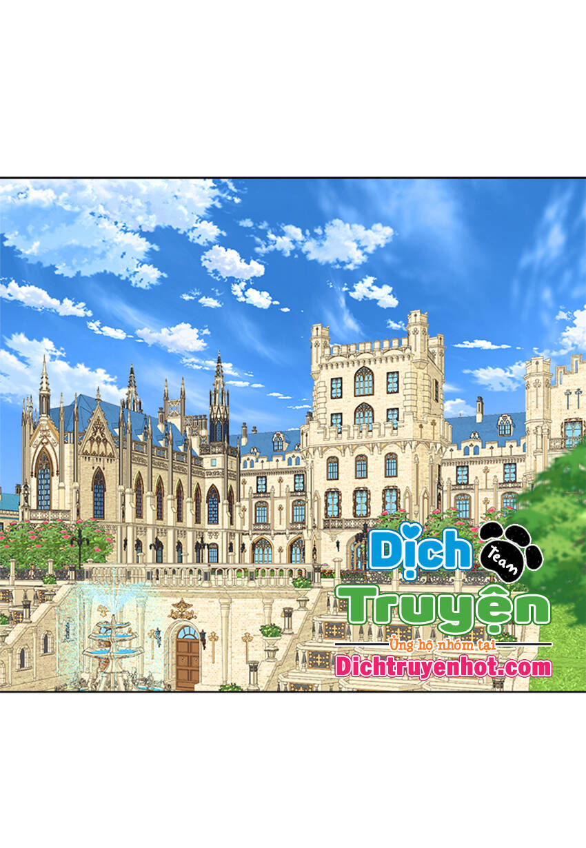 Con Gái Bảo Bối Của Ma Vương Chapter 154 - 3