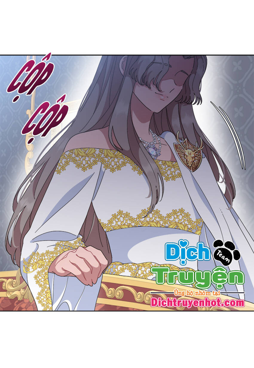 Con Gái Bảo Bối Của Ma Vương Chapter 154 - 23