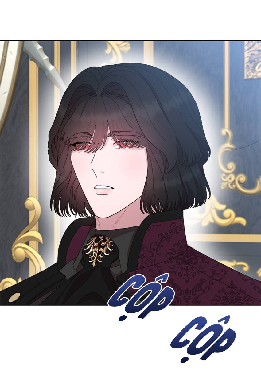 Con Gái Bảo Bối Của Ma Vương Chapter 154 - 24