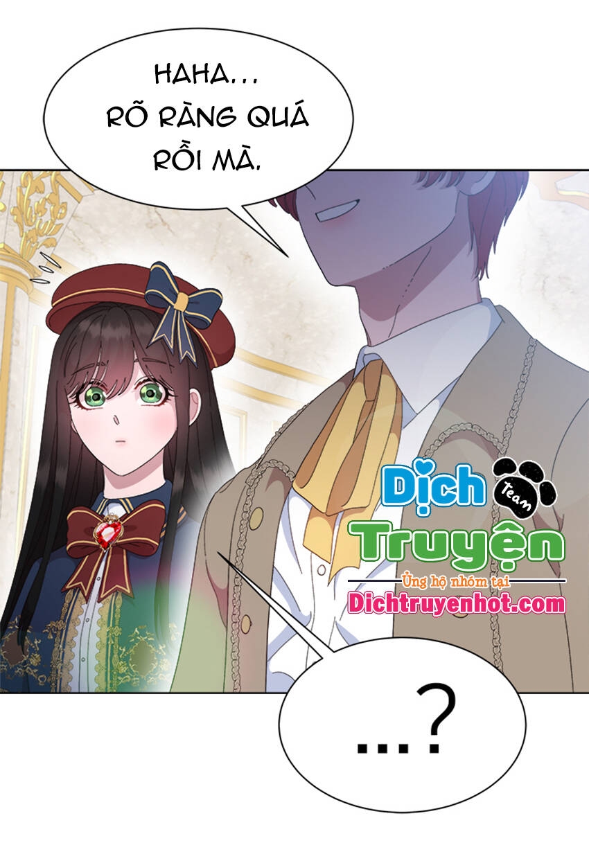 Con Gái Bảo Bối Của Ma Vương Chapter 154 - 27