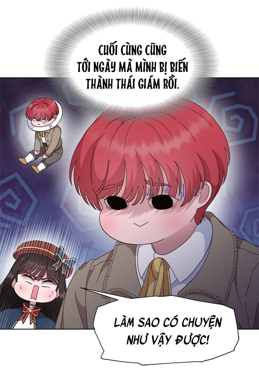 Con Gái Bảo Bối Của Ma Vương Chapter 154 - 28