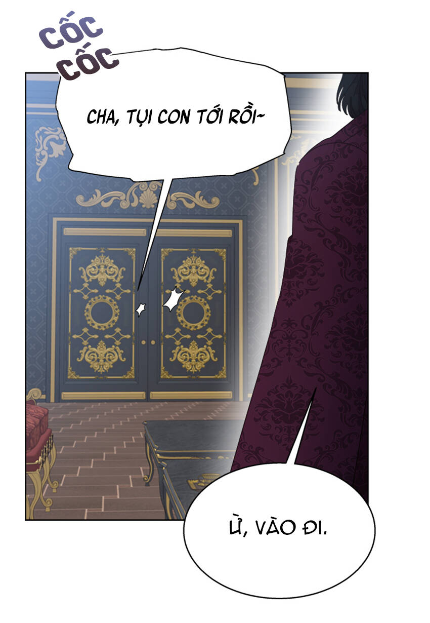 Con Gái Bảo Bối Của Ma Vương Chapter 154 - 30