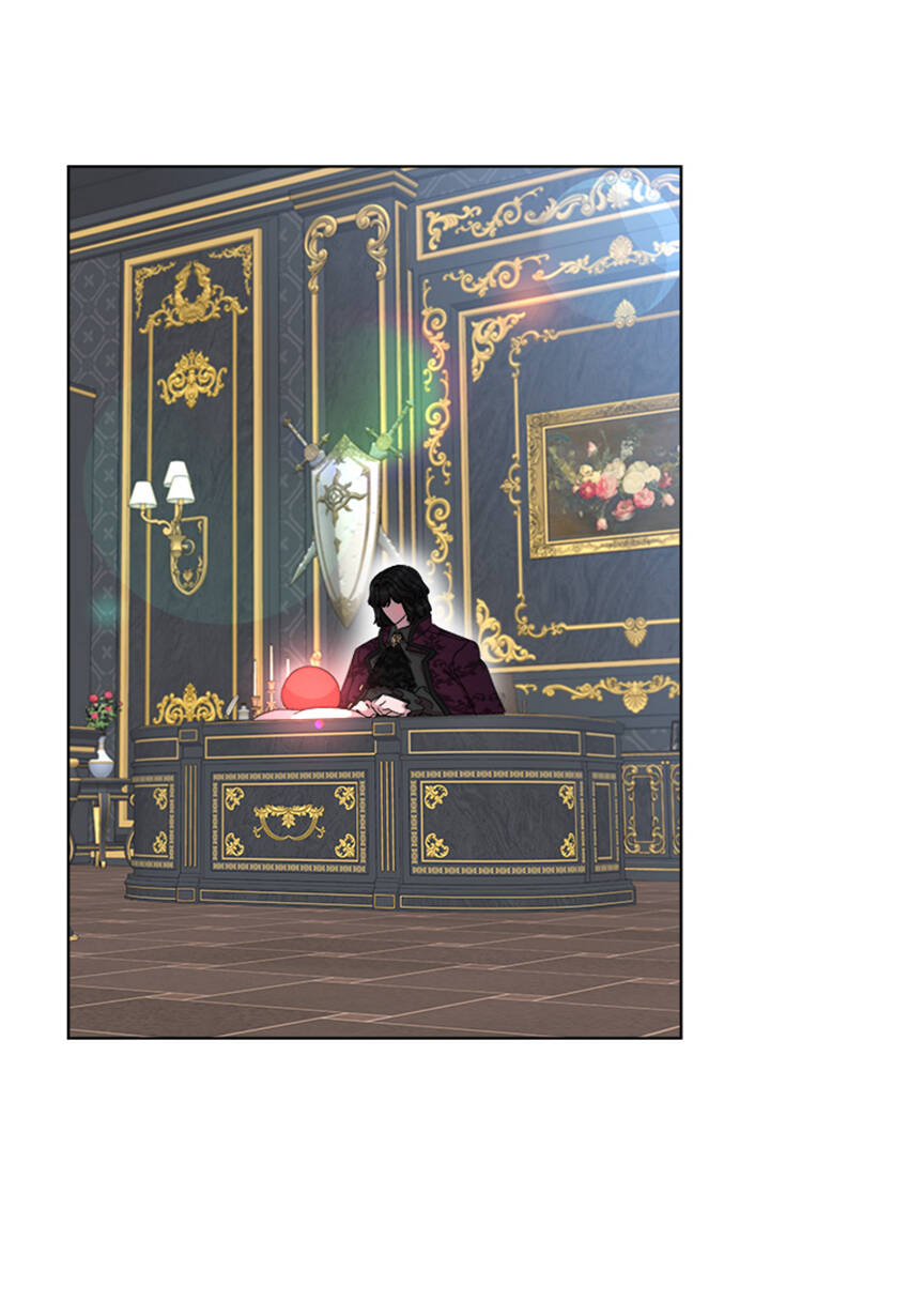 Con Gái Bảo Bối Của Ma Vương Chapter 154 - 4