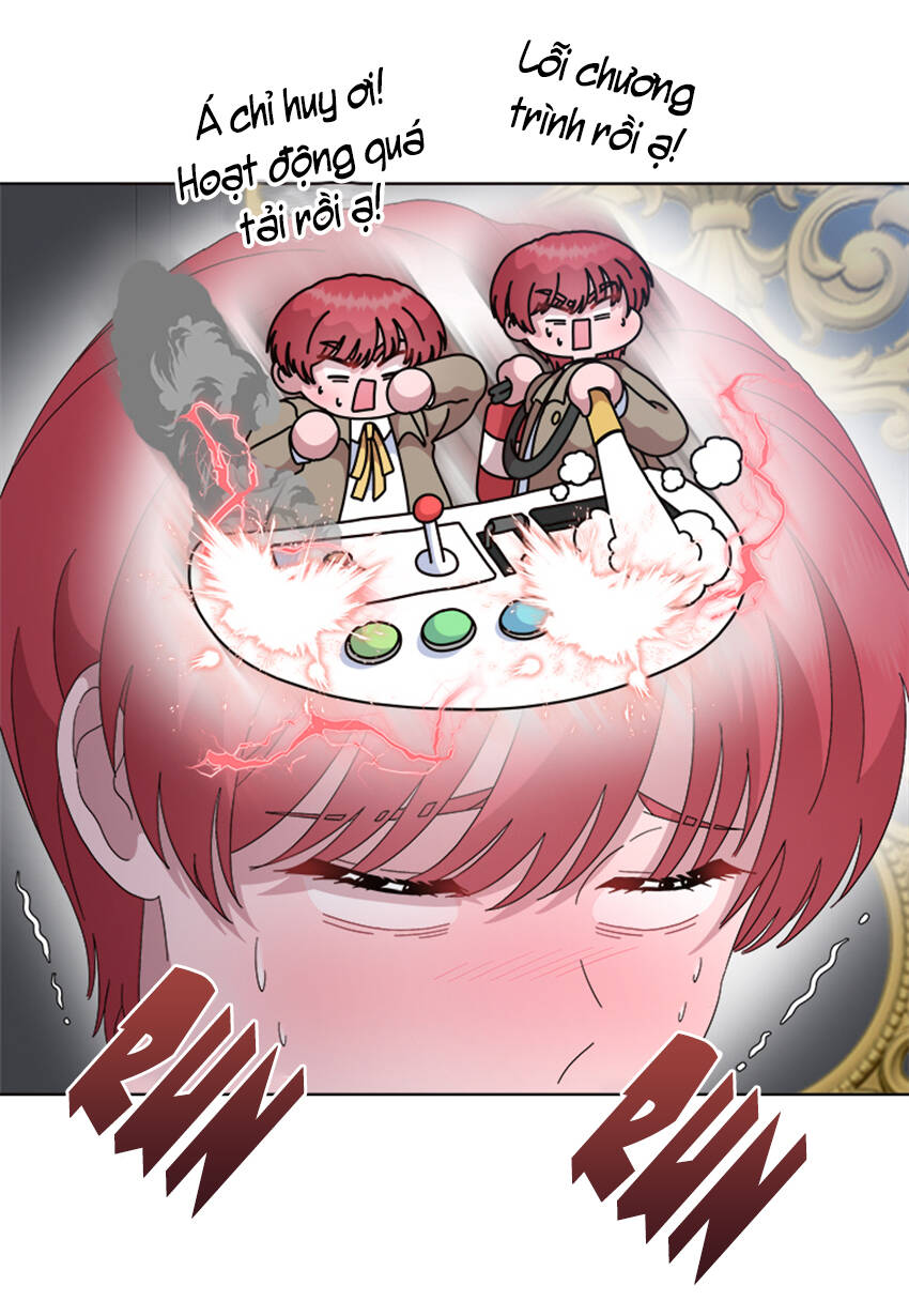 Con Gái Bảo Bối Của Ma Vương Chapter 154 - 32