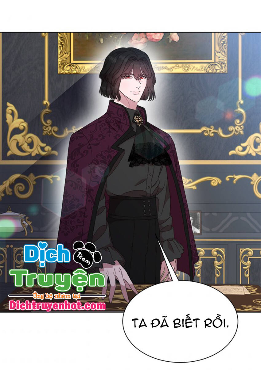 Con Gái Bảo Bối Của Ma Vương Chapter 154 - 36