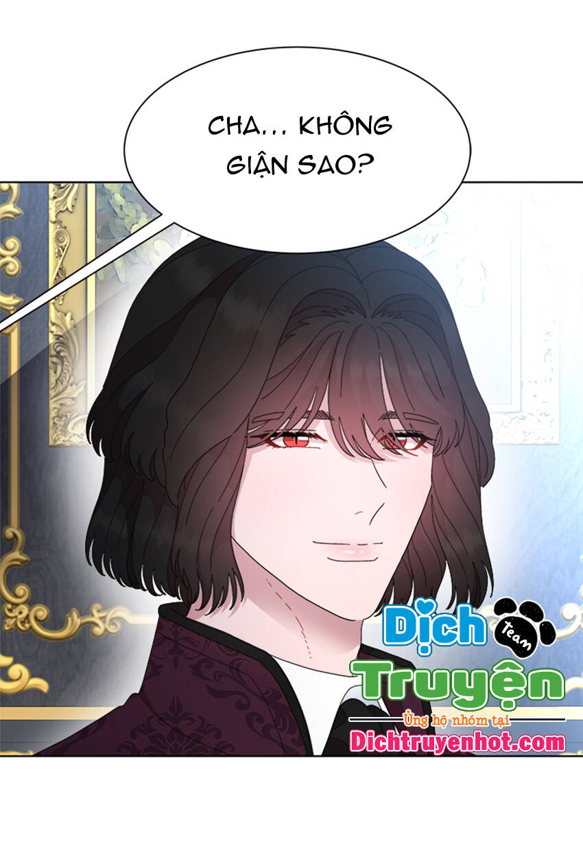 Con Gái Bảo Bối Của Ma Vương Chapter 154 - 38
