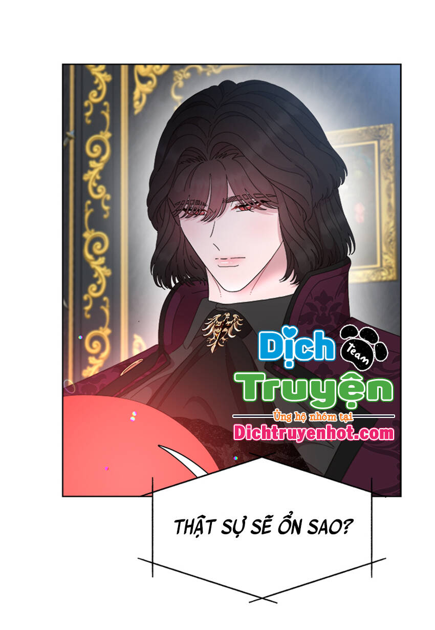 Con Gái Bảo Bối Của Ma Vương Chapter 154 - 5