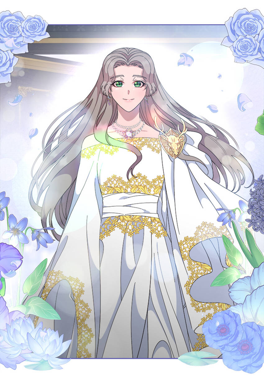 Con Gái Bảo Bối Của Ma Vương Chapter 154 - 42