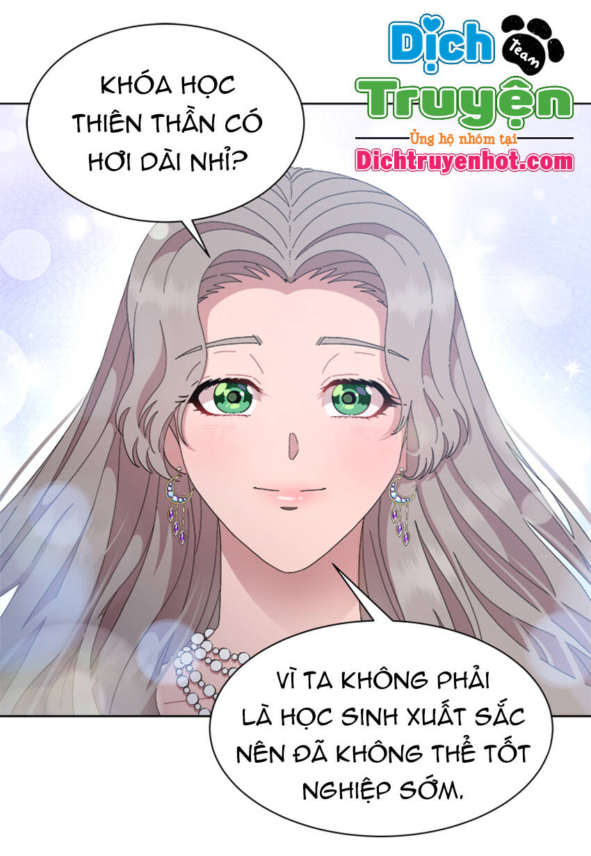 Con Gái Bảo Bối Của Ma Vương Chapter 154 - 43