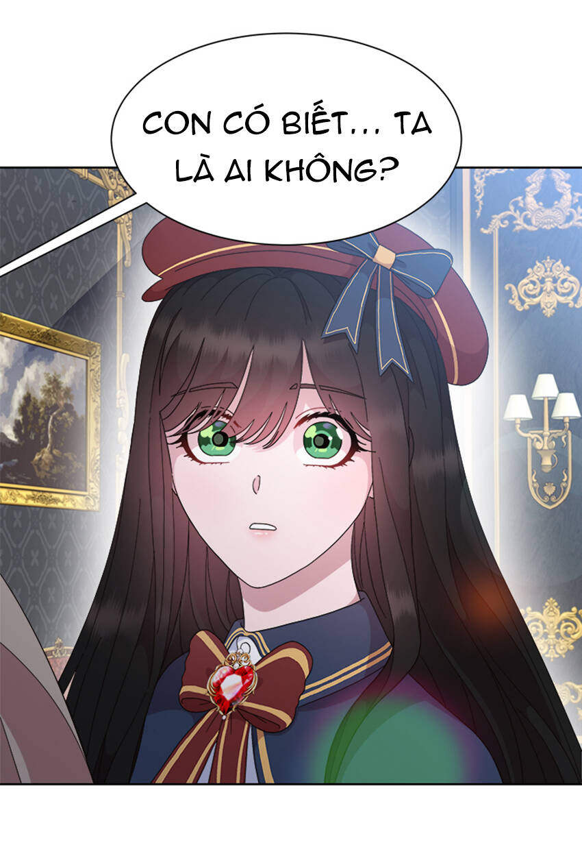 Con Gái Bảo Bối Của Ma Vương Chapter 154 - 44