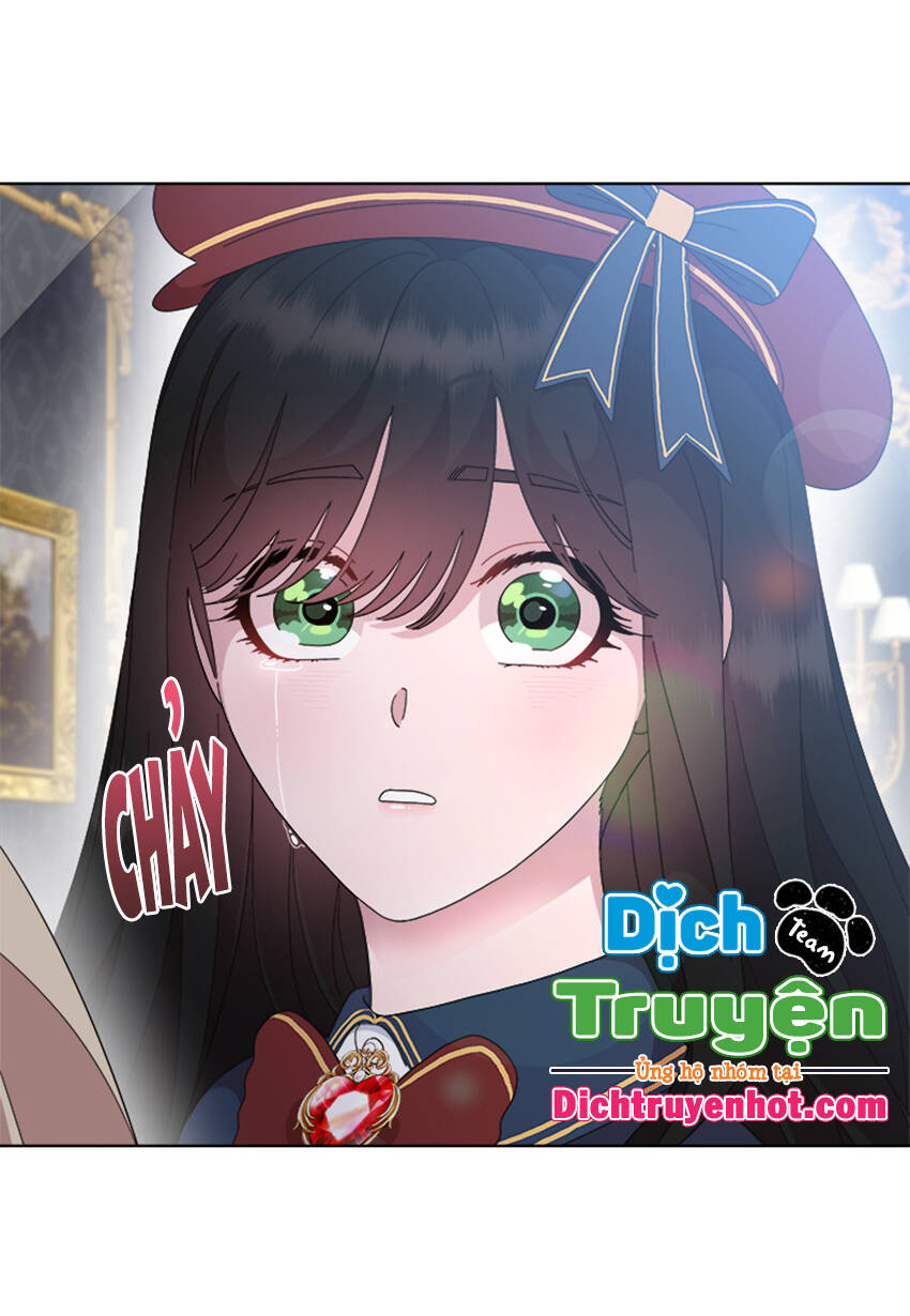 Con Gái Bảo Bối Của Ma Vương Chapter 154 - 45