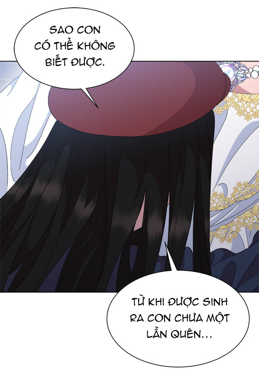 Con Gái Bảo Bối Của Ma Vương Chapter 154 - 48