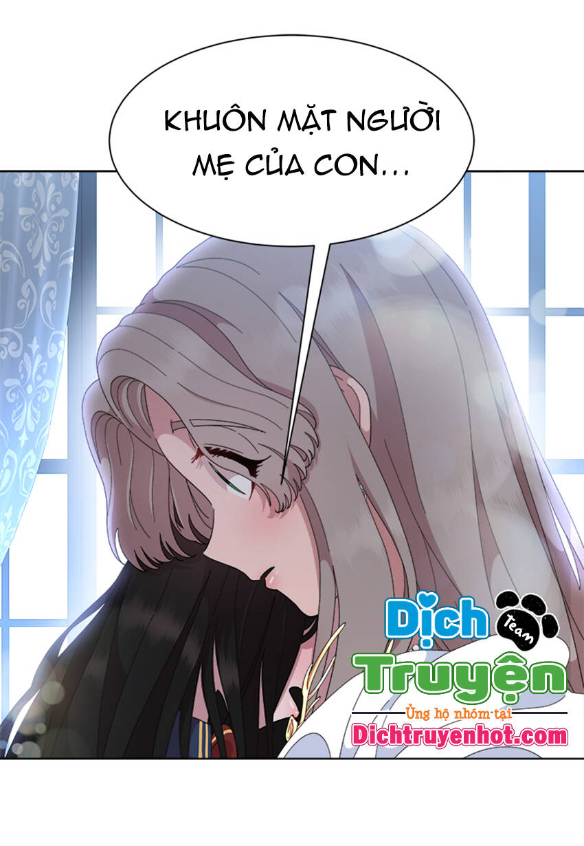 Con Gái Bảo Bối Của Ma Vương Chapter 154 - 49