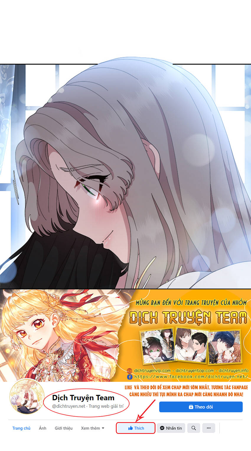 Con Gái Bảo Bối Của Ma Vương Chapter 154 - 50