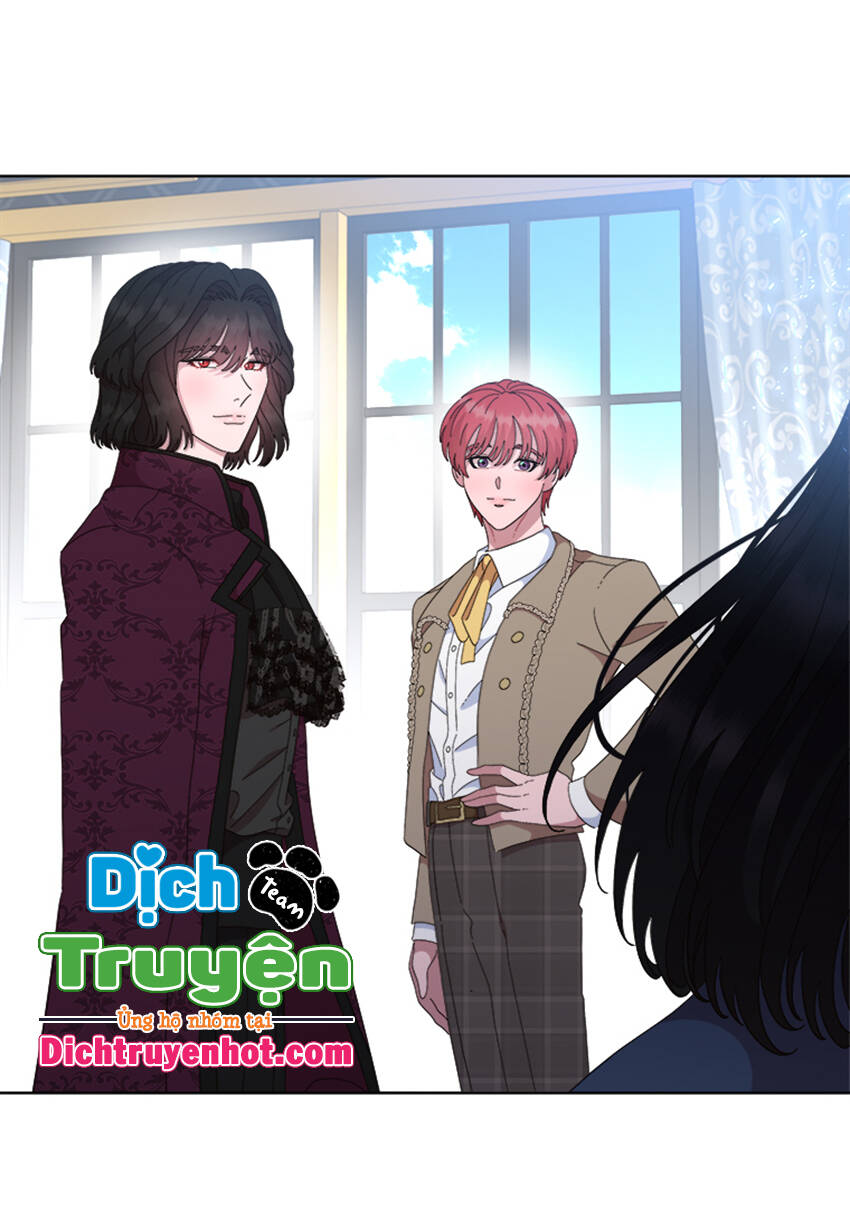 Con Gái Bảo Bối Của Ma Vương Chapter 154 - 51