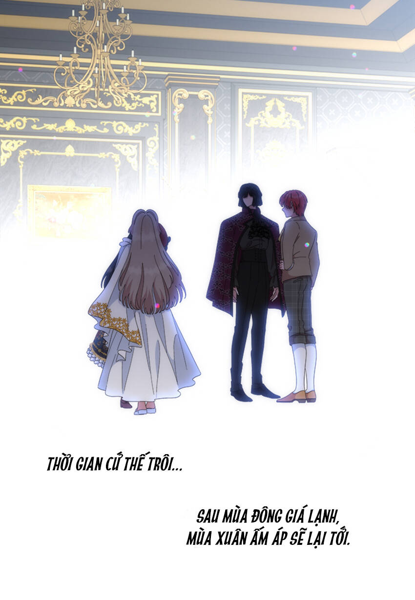 Con Gái Bảo Bối Của Ma Vương Chapter 154 - 52