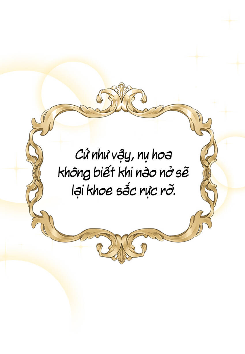 Con Gái Bảo Bối Của Ma Vương Chapter 154 - 53