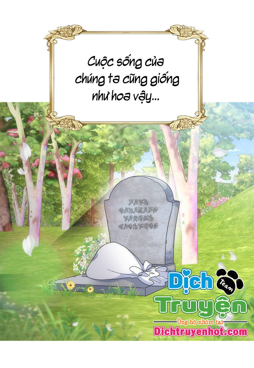 Con Gái Bảo Bối Của Ma Vương Chapter 154 - 54