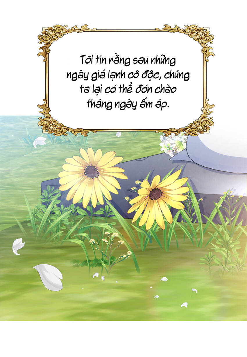 Con Gái Bảo Bối Của Ma Vương Chapter 154 - 55