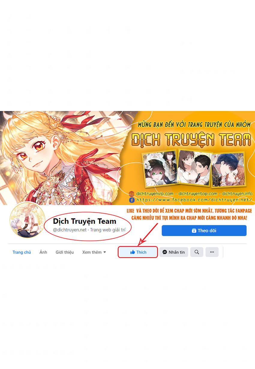 Con Gái Bảo Bối Của Ma Vương Chapter 154 - 56