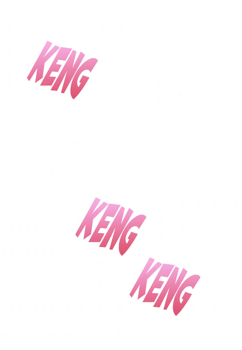 Con Gái Bảo Bối Của Ma Vương Chapter 154 - 57