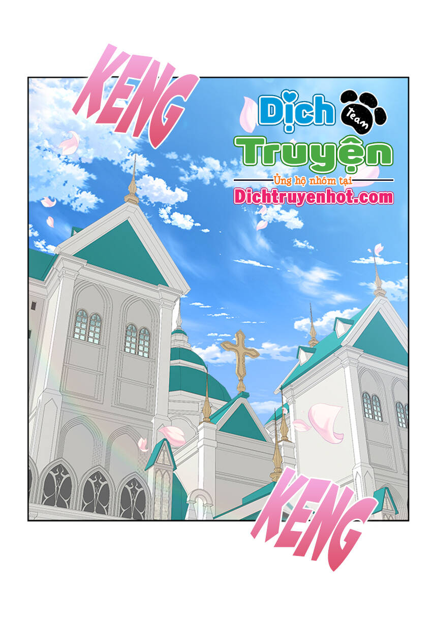 Con Gái Bảo Bối Của Ma Vương Chapter 154 - 58