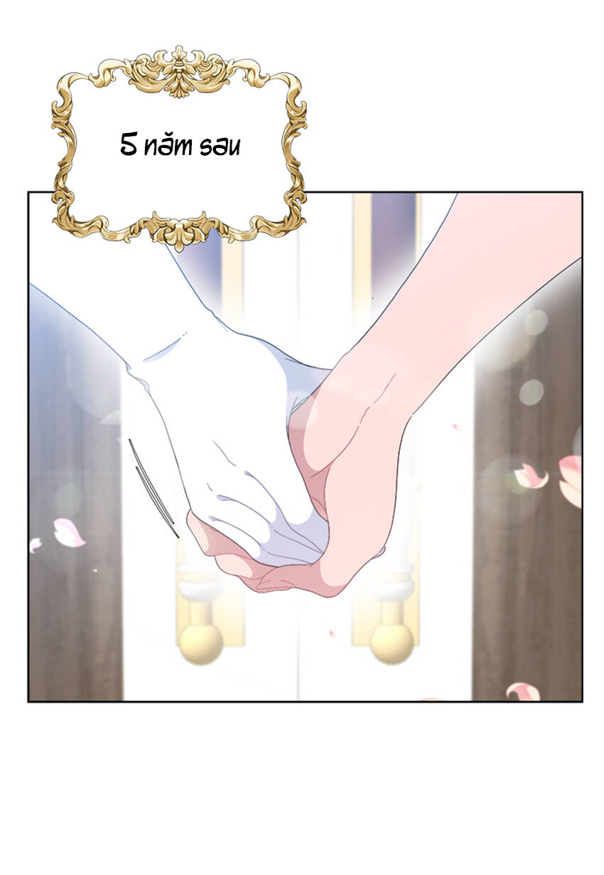 Con Gái Bảo Bối Của Ma Vương Chapter 154 - 59