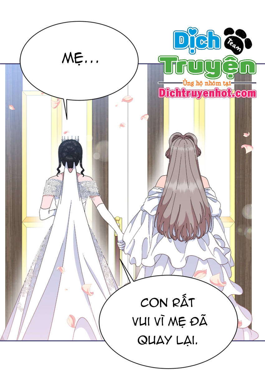 Con Gái Bảo Bối Của Ma Vương Chapter 154 - 60