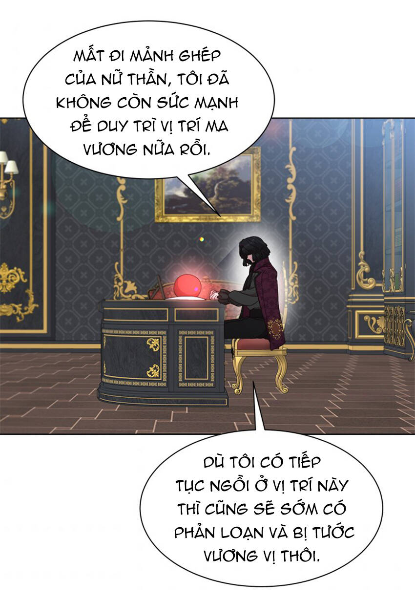 Con Gái Bảo Bối Của Ma Vương Chapter 154 - 7