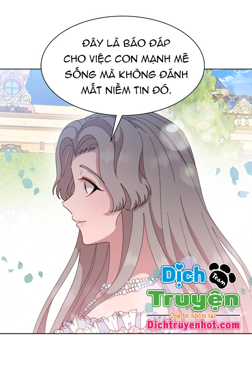 Con Gái Bảo Bối Của Ma Vương Chapter 154 - 62