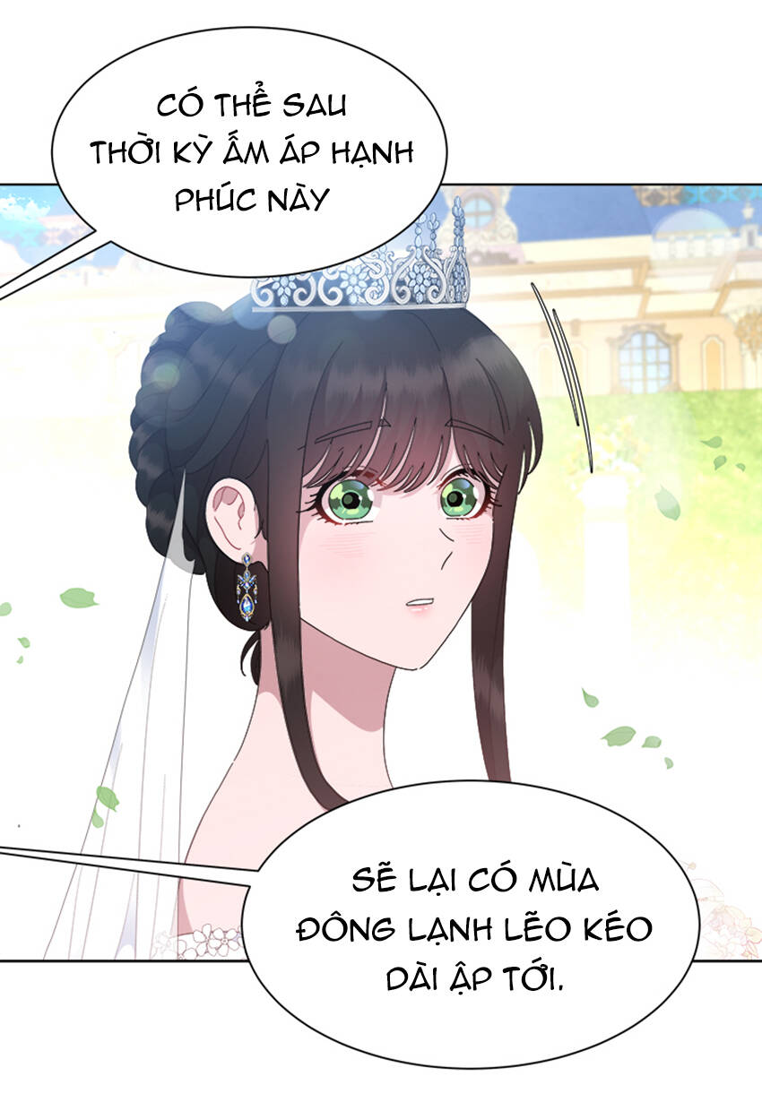 Con Gái Bảo Bối Của Ma Vương Chapter 154 - 63