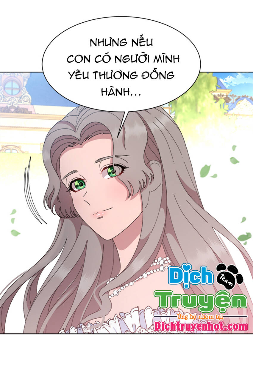 Con Gái Bảo Bối Của Ma Vương Chapter 154 - 64